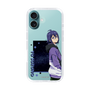 スリムプロテクションケース［ KING OF PRISM - Your Endless Call - 涼野ユウ ］