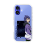 スリムプロテクションケース［ KING OF PRISM - Your Endless Call - 涼野ユウ ］