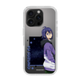 スリムプロテクションケース［ KING OF PRISM - Your Endless Call - 涼野ユウ ］