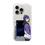 スリムプロテクションケース［ KING OF PRISM - Your Endless Call - 涼野ユウ ］