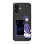 スリムプロテクションケース［ KING OF PRISM - Your Endless Call - 涼野ユウ ］