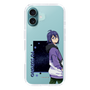 スリムプロテクションケース［ KING OF PRISM - Your Endless Call - 涼野ユウ ］