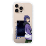 スリムプロテクションケース［ KING OF PRISM - Your Endless Call - 涼野ユウ ］