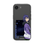 スリムプロテクションケース［ KING OF PRISM - Your Endless Call - 涼野ユウ ］