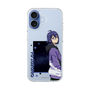 スリムプロテクションケース［ KING OF PRISM - Your Endless Call - 涼野ユウ ］