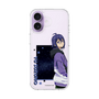 スリムプロテクションケース［ KING OF PRISM - Your Endless Call - 涼野ユウ ］
