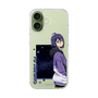 スリムプロテクションケース［ KING OF PRISM - Your Endless Call - 涼野ユウ ］