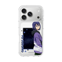 スリムプロテクションケース［ KING OF PRISM - Your Endless Call - 涼野ユウ ］