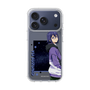 スリムプロテクションケース［ KING OF PRISM - Your Endless Call - 涼野ユウ ］