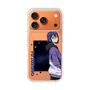 スリムプロテクションケース［ KING OF PRISM - Your Endless Call - 涼野ユウ ］