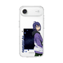 スリムプロテクションケース［ KING OF PRISM - Your Endless Call - 涼野ユウ ］