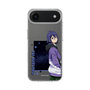 スリムプロテクションケース［ KING OF PRISM - Your Endless Call - 涼野ユウ ］