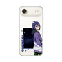 スリムプロテクションケース［ KING OF PRISM - Your Endless Call - 涼野ユウ ］