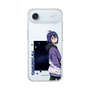 スリムプロテクションケース［ KING OF PRISM - Your Endless Call - 涼野ユウ ］