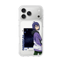 スリムプロテクションケース［ KING OF PRISM - Your Endless Call - 涼野ユウ ］