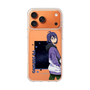 スリムプロテクションケース［ KING OF PRISM - Your Endless Call - 涼野ユウ ］