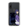 スリムプロテクションケース［ KING OF PRISM - Your Endless Call - 涼野ユウ ］