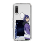 スリムプロテクションケース［ KING OF PRISM - Your Endless Call - 涼野ユウ ］