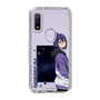 スリムプロテクションケース［ KING OF PRISM - Your Endless Call - 涼野ユウ ］