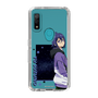 スリムプロテクションケース［ KING OF PRISM - Your Endless Call - 涼野ユウ ］