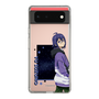 スリムプロテクションケース［ KING OF PRISM - Your Endless Call - 涼野ユウ ］