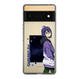 スリムプロテクションケース［ KING OF PRISM - Your Endless Call - 涼野ユウ ］