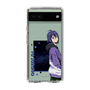 スリムプロテクションケース［ KING OF PRISM - Your Endless Call - 涼野ユウ ］