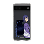 スリムプロテクションケース［ KING OF PRISM - Your Endless Call - 涼野ユウ ］