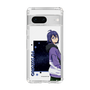 スリムプロテクションケース［ KING OF PRISM - Your Endless Call - 涼野ユウ ］