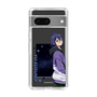 スリムプロテクションケース［ KING OF PRISM - Your Endless Call - 涼野ユウ ］