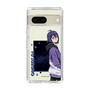 スリムプロテクションケース［ KING OF PRISM - Your Endless Call - 涼野ユウ ］