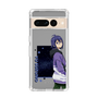 スリムプロテクションケース［ KING OF PRISM - Your Endless Call - 涼野ユウ ］