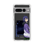 スリムプロテクションケース［ KING OF PRISM - Your Endless Call - 涼野ユウ ］