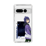 スリムプロテクションケース［ KING OF PRISM - Your Endless Call - 涼野ユウ ］