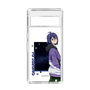 スリムプロテクションケース［ KING OF PRISM - Your Endless Call - 涼野ユウ ］