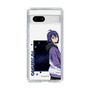 スリムプロテクションケース［ KING OF PRISM - Your Endless Call - 涼野ユウ ］