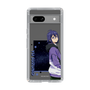 スリムプロテクションケース［ KING OF PRISM - Your Endless Call - 涼野ユウ ］