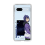 スリムプロテクションケース［ KING OF PRISM - Your Endless Call - 涼野ユウ ］