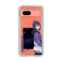 スリムプロテクションケース［ KING OF PRISM - Your Endless Call - 涼野ユウ ］