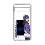 スリムプロテクションケース［ KING OF PRISM - Your Endless Call - 涼野ユウ ］