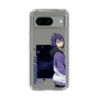 スリムプロテクションケース［ KING OF PRISM - Your Endless Call - 涼野ユウ ］