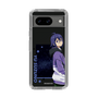 スリムプロテクションケース［ KING OF PRISM - Your Endless Call - 涼野ユウ ］
