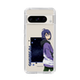 スリムプロテクションケース［ KING OF PRISM - Your Endless Call - 涼野ユウ ］