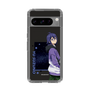 スリムプロテクションケース［ KING OF PRISM - Your Endless Call - 涼野ユウ ］