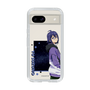 スリムプロテクションケース［ KING OF PRISM - Your Endless Call - 涼野ユウ ］