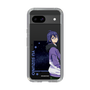 スリムプロテクションケース［ KING OF PRISM - Your Endless Call - 涼野ユウ ］