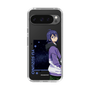 スリムプロテクションケース［ KING OF PRISM - Your Endless Call - 涼野ユウ ］