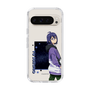 スリムプロテクションケース［ KING OF PRISM - Your Endless Call - 涼野ユウ ］
