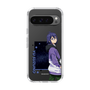 スリムプロテクションケース［ KING OF PRISM - Your Endless Call - 涼野ユウ ］