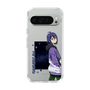 スリムプロテクションケース［ KING OF PRISM - Your Endless Call - 涼野ユウ ］